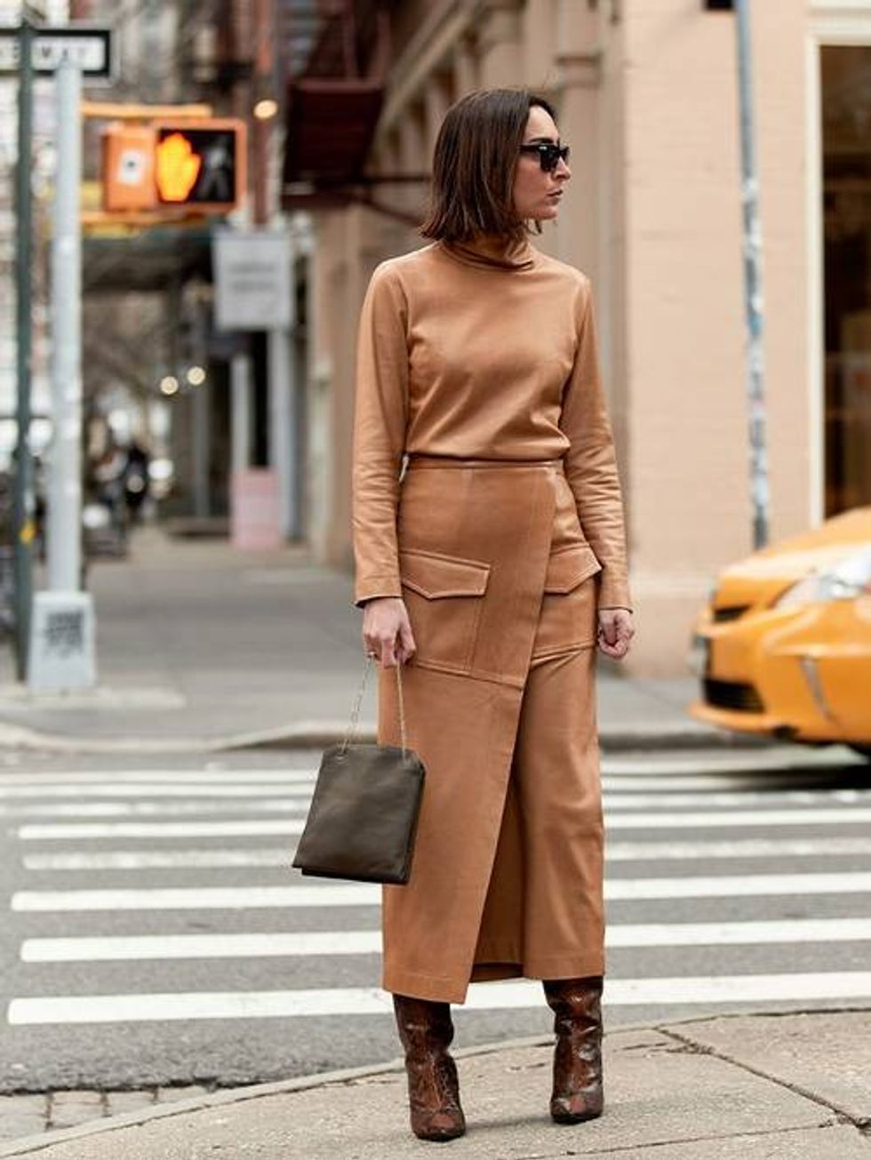 tonal outfit ideas 285490 1581520323368 product.c