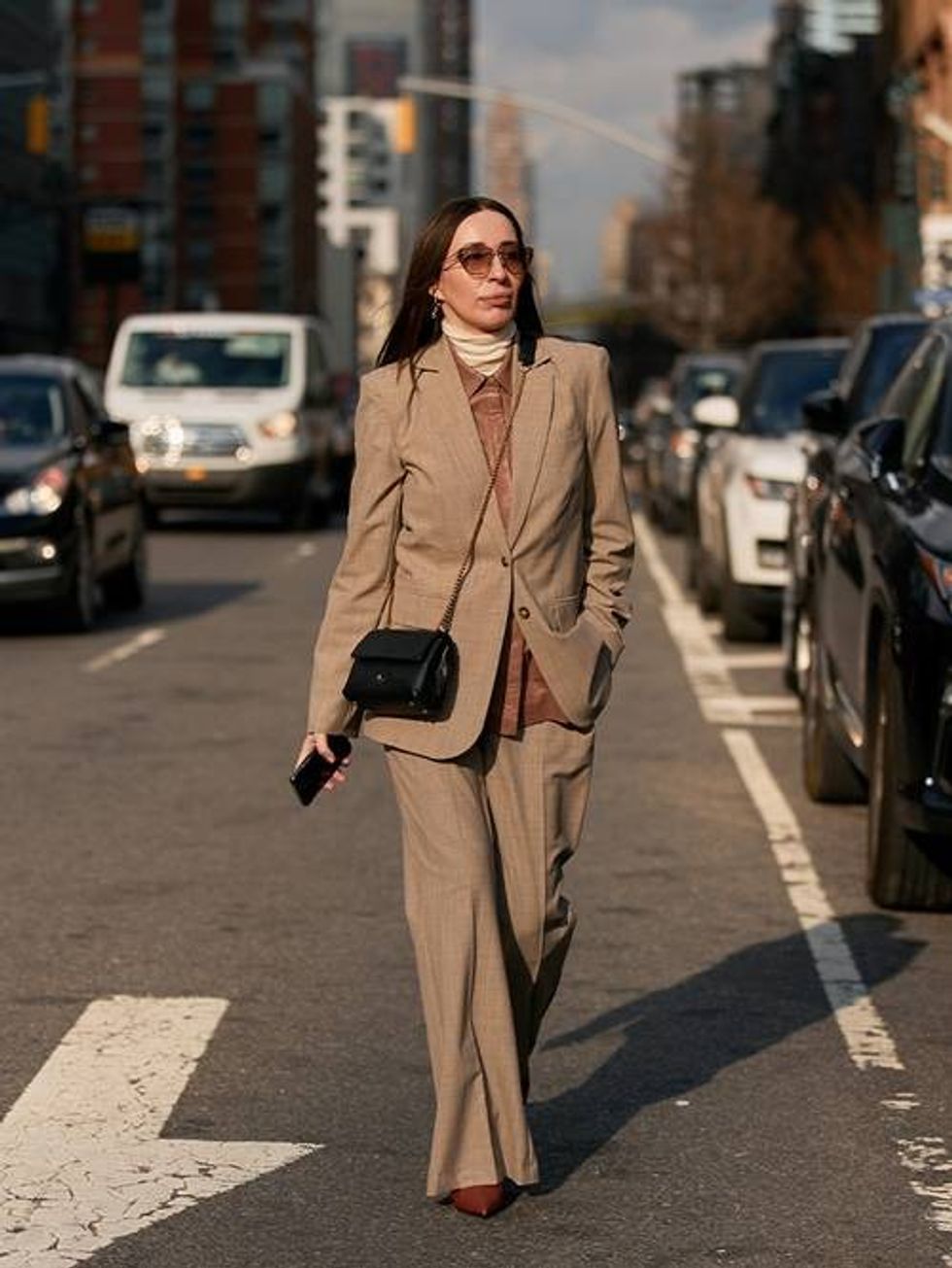 tonal outfit ideas 285490 1581520443758 image.c