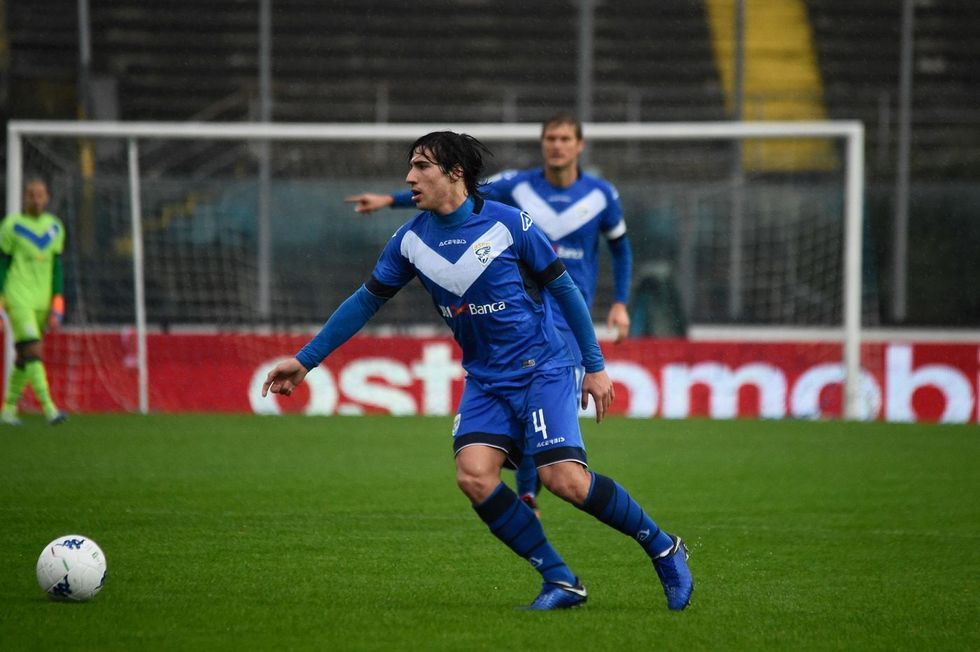 tonali brescia nazionale