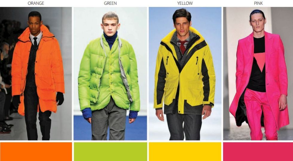 tonet e forta per meshkuj