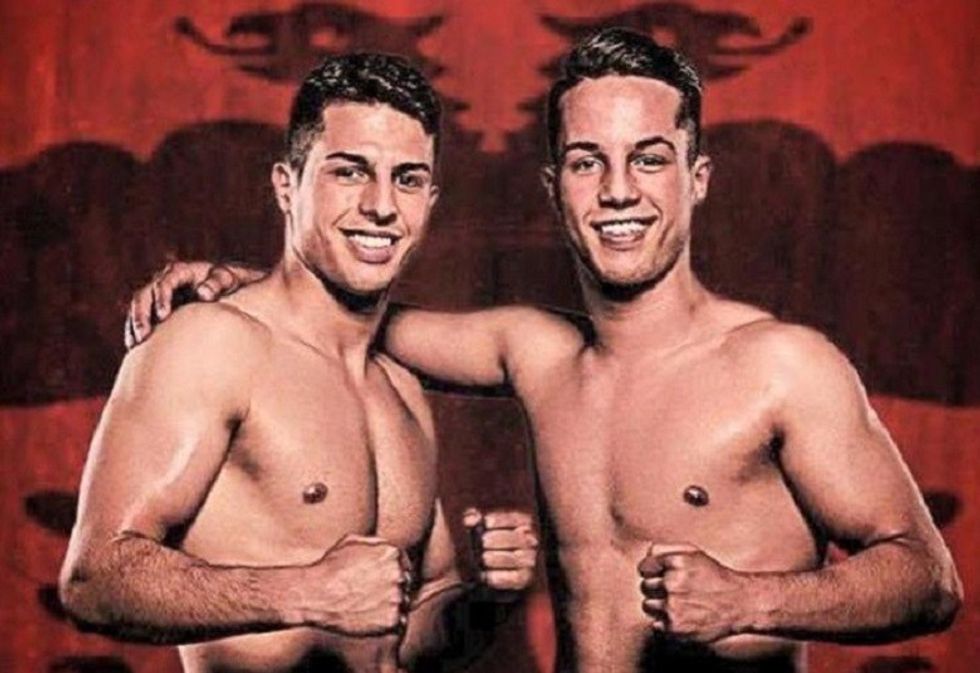 toni and james kraft 1