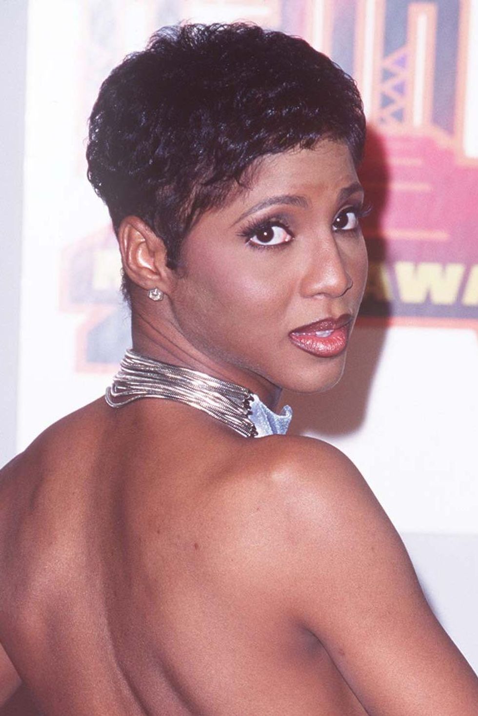 toni braxton news photo 1600706355