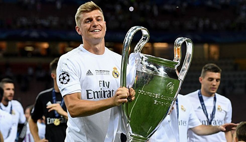toni kroos 600