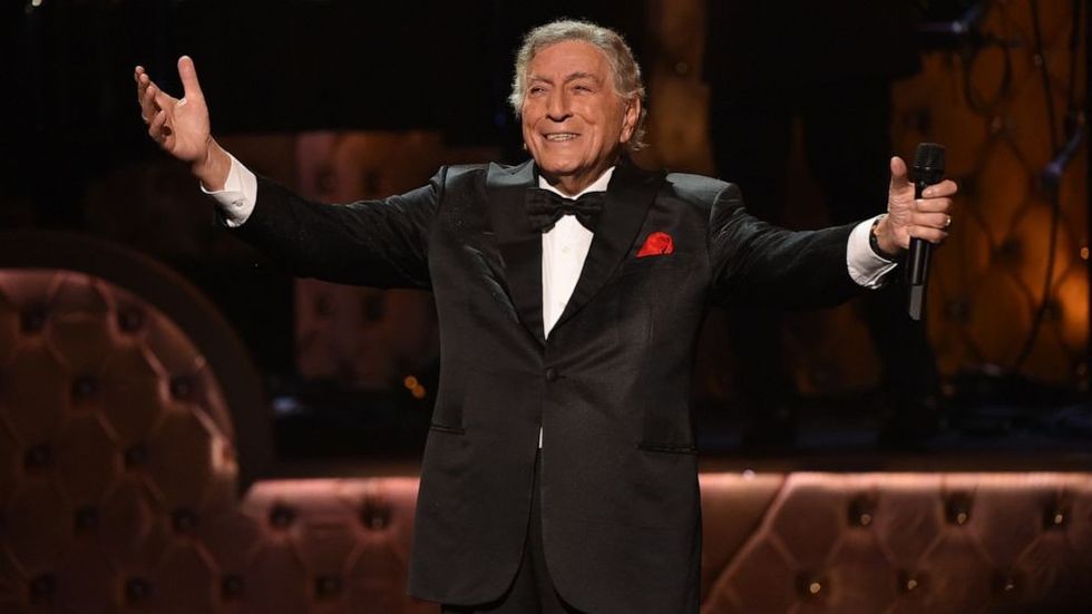 tony bennett 01 gty jt 210208 1612823294646 hpMain 992