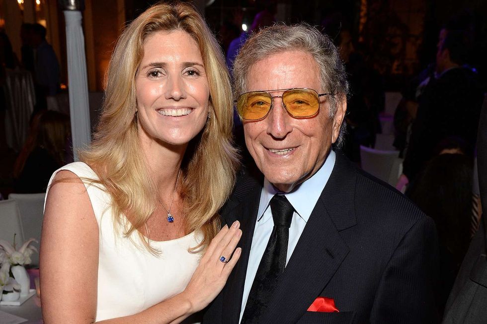 tony bennett 534bba6898494918a6413bd906f32884