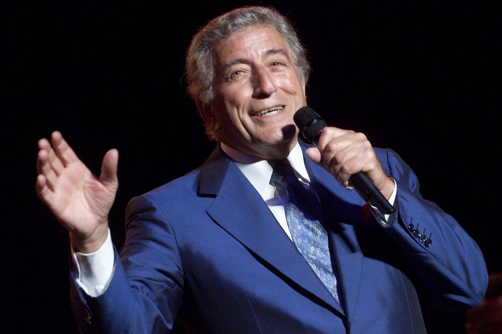 tonybennett obit 001 slide 3394183cb86e796b293a085ca3127dde56297b6e