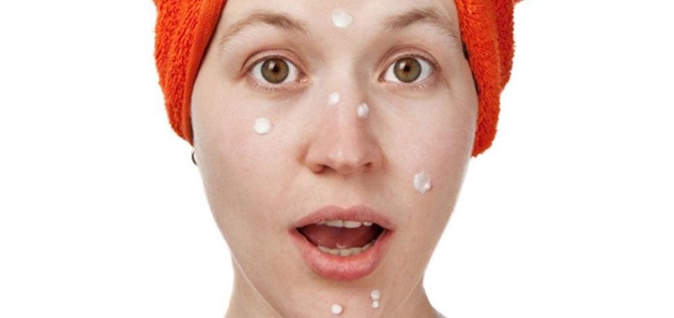 Toothpaste jkjfor Acne02