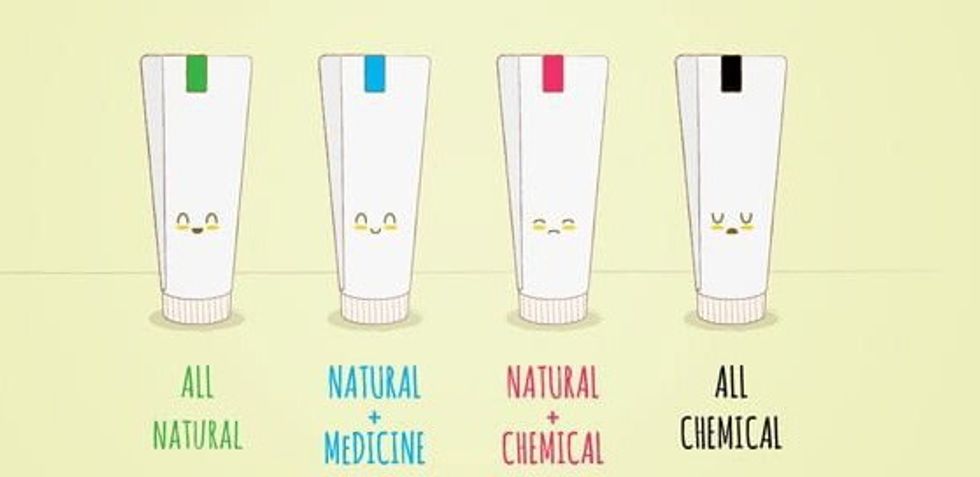 toothpaste pres 800 edited