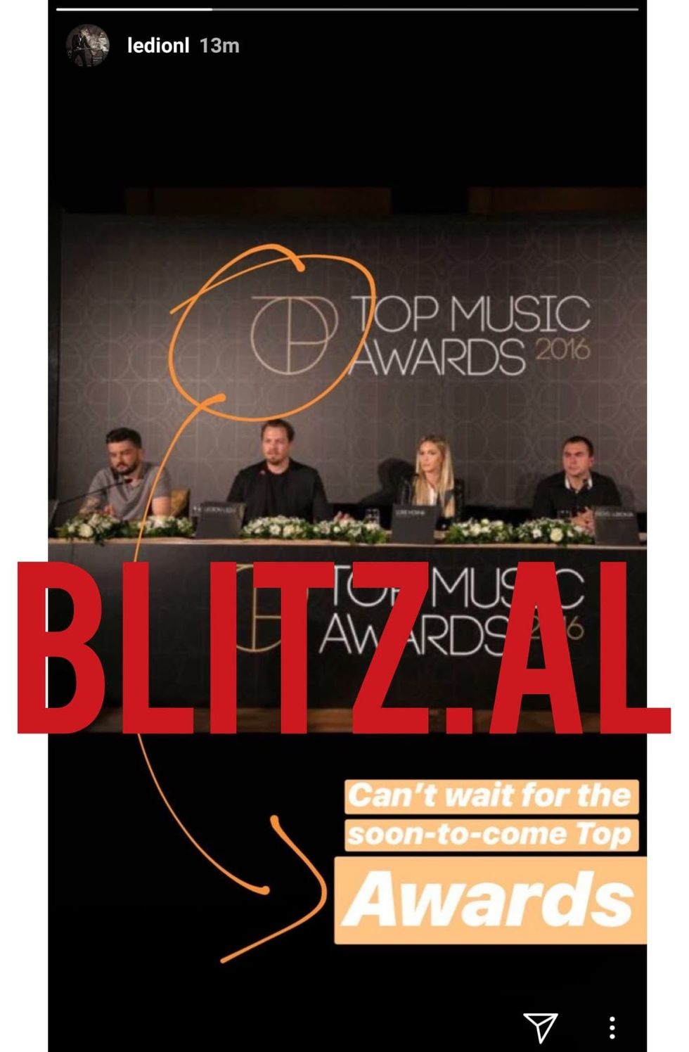 top 1 e1524130236658