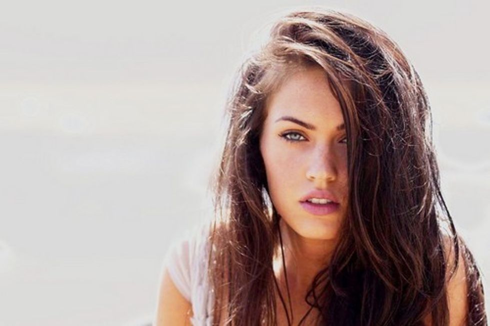 Top 10 Hottest Actresses in Hollywood