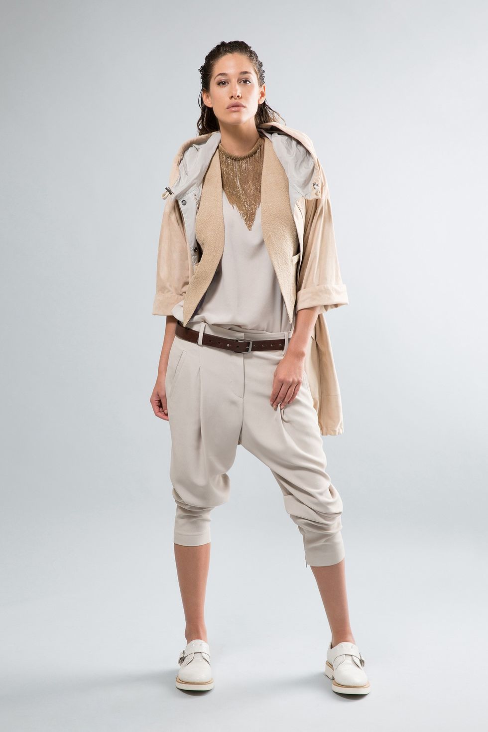 Top-20-Cropped-Capri-Pants-Styles-2015-4