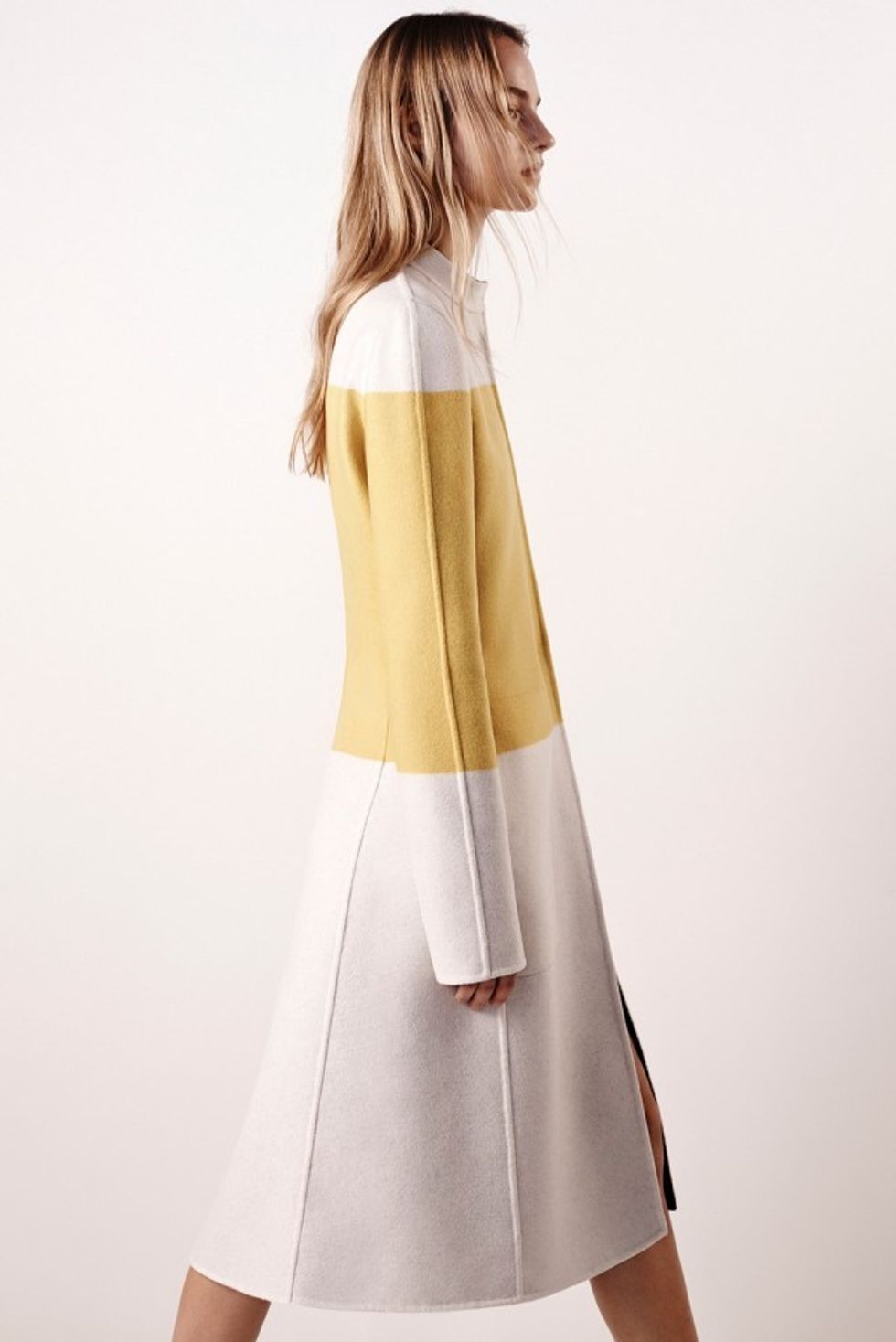 Top 30 Womens Coats For Autumn Winter 2015 2016 32