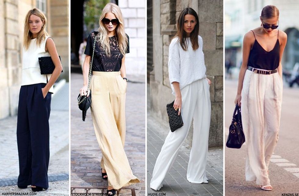 top fashion design colleges