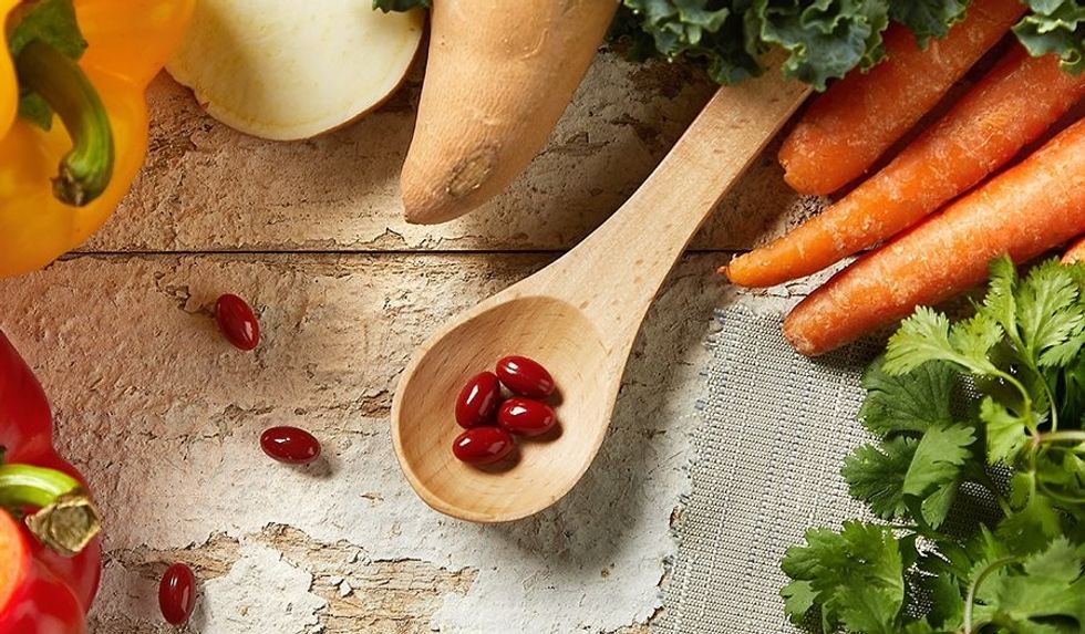 top health benefits of beta carotene large