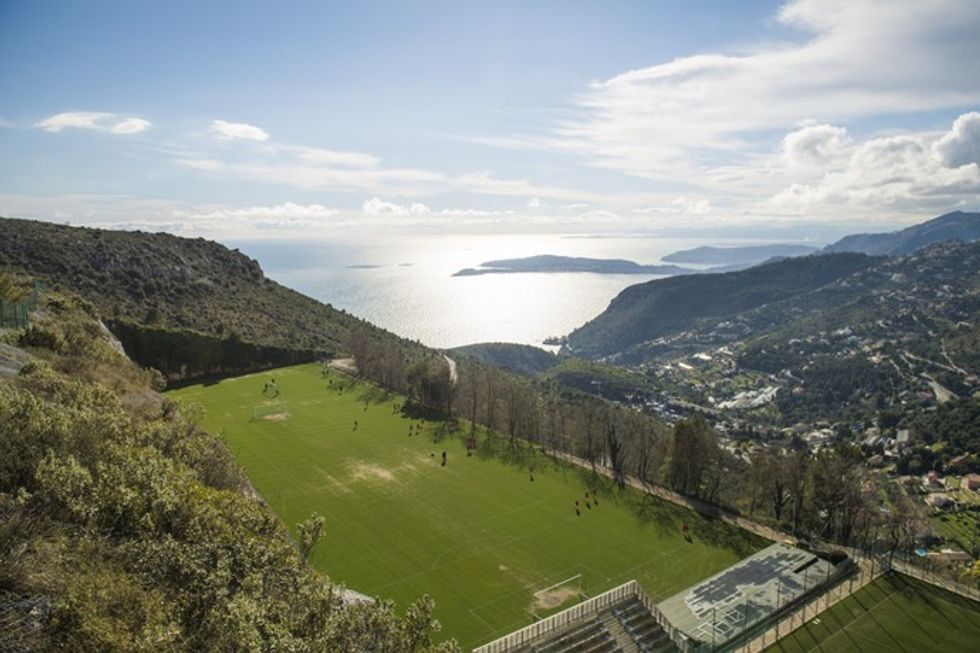 top-view-of-la-turbie-1208_34