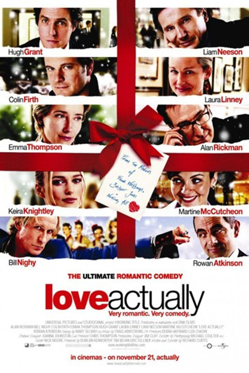 top19 movietitles 15