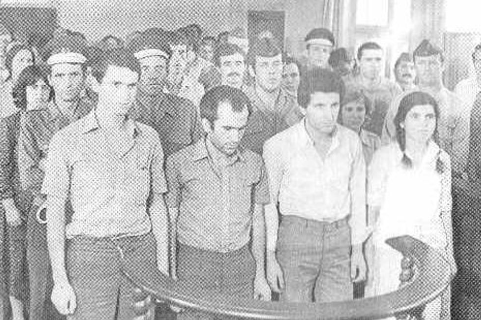 Topalli e1489273413315