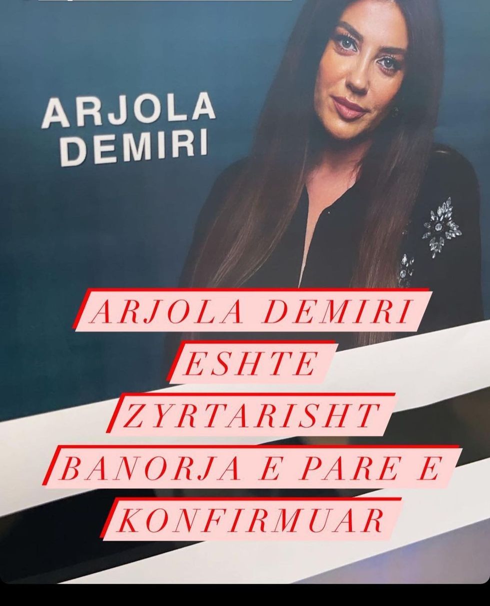 topchannelalbania 244264018 1492649681112440 6024239070311087541 n 1