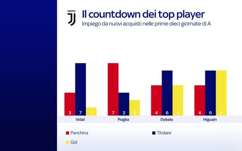 topplayer 48ca9354155f8d7741e087a064f485c9ac48c925aba1