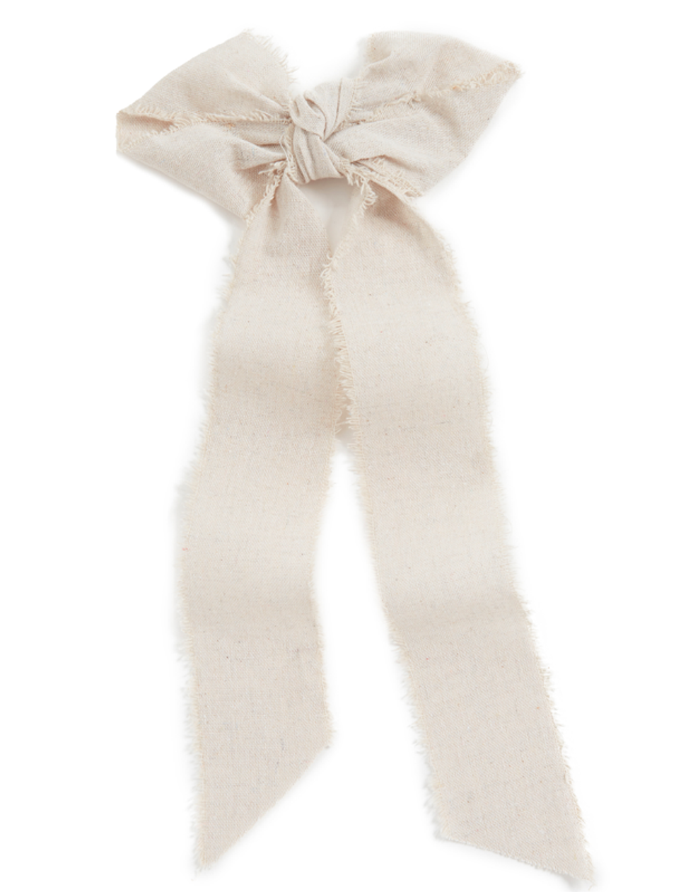 Topshop20Floral20Padded20Headband 1