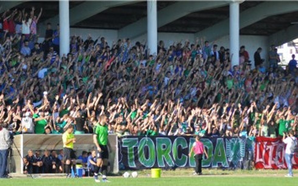 torcidawide(1)
