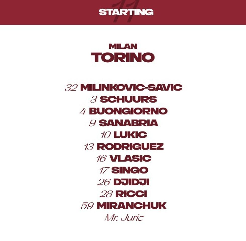 torino12