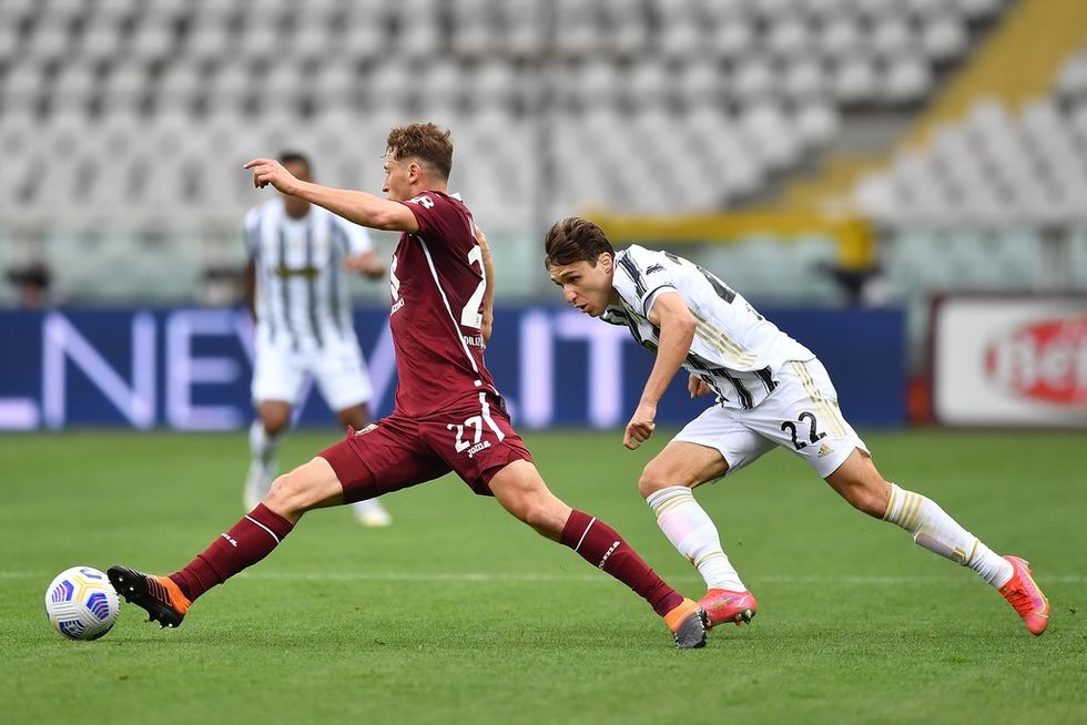 TorinoFCvJuventusSerieAUVQH6Sp3jXYx