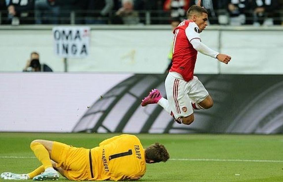 torreira e1568968166751