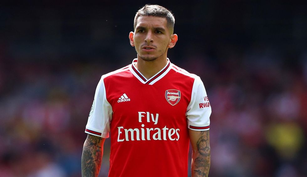 Torreira e1586327709489