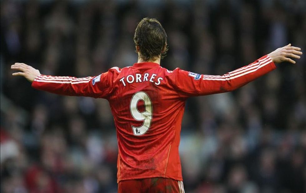 torres 1