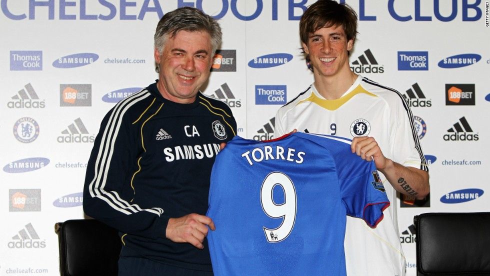 torres 1