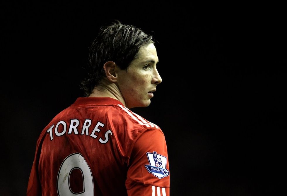 torres 1