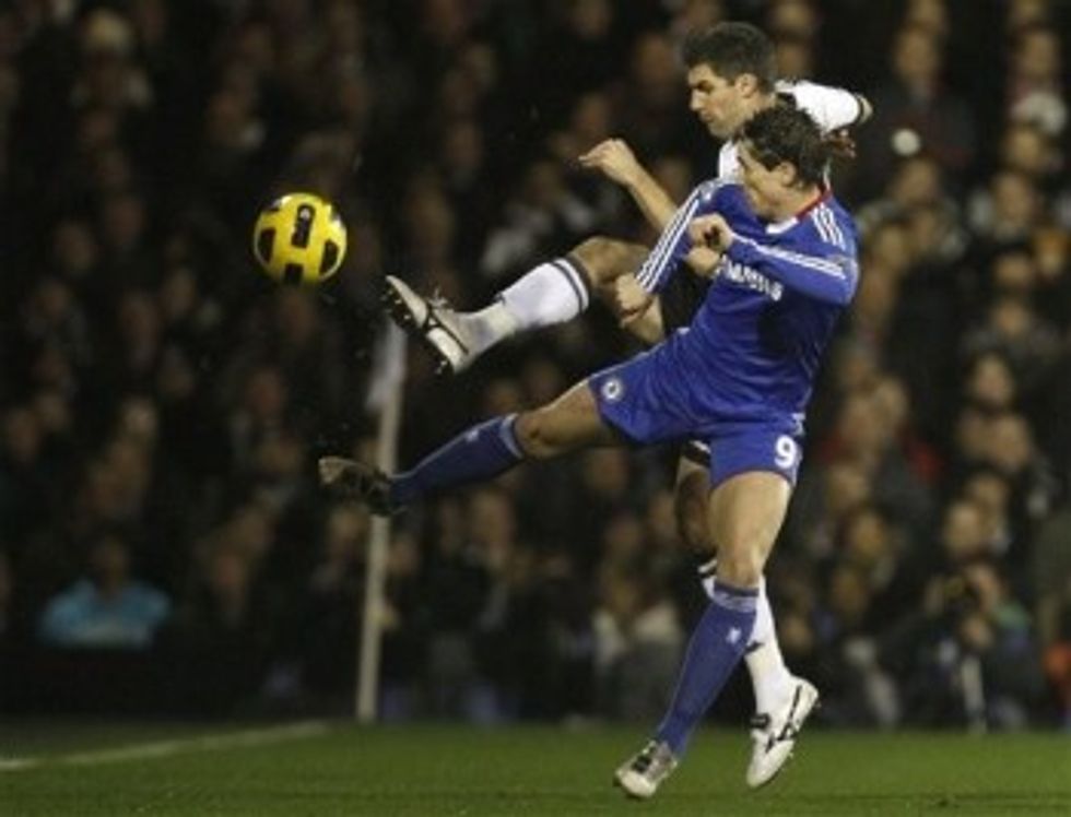 torres, ap