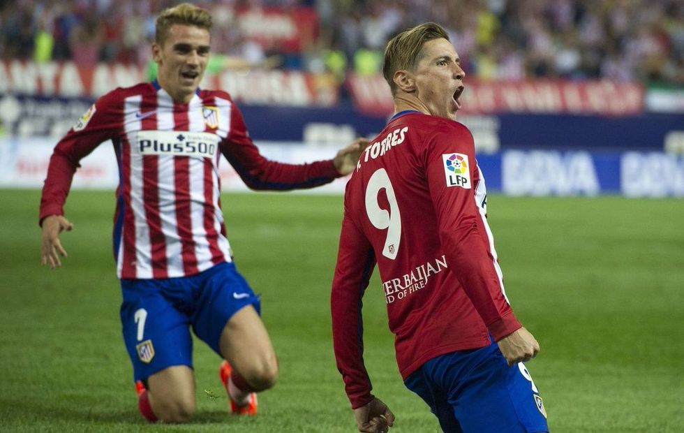 torres e1493309306812