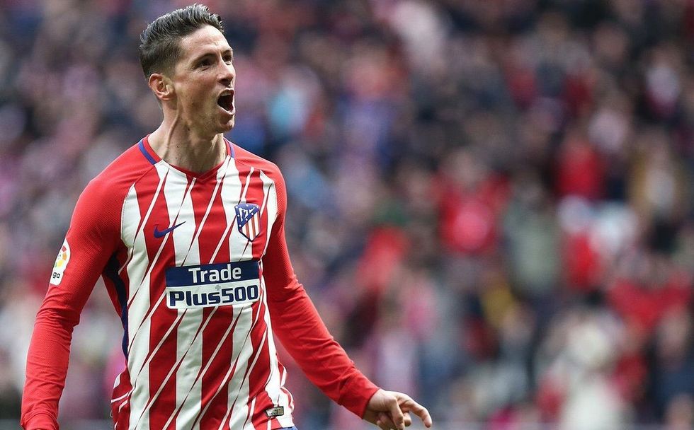 Torres e1523301384615