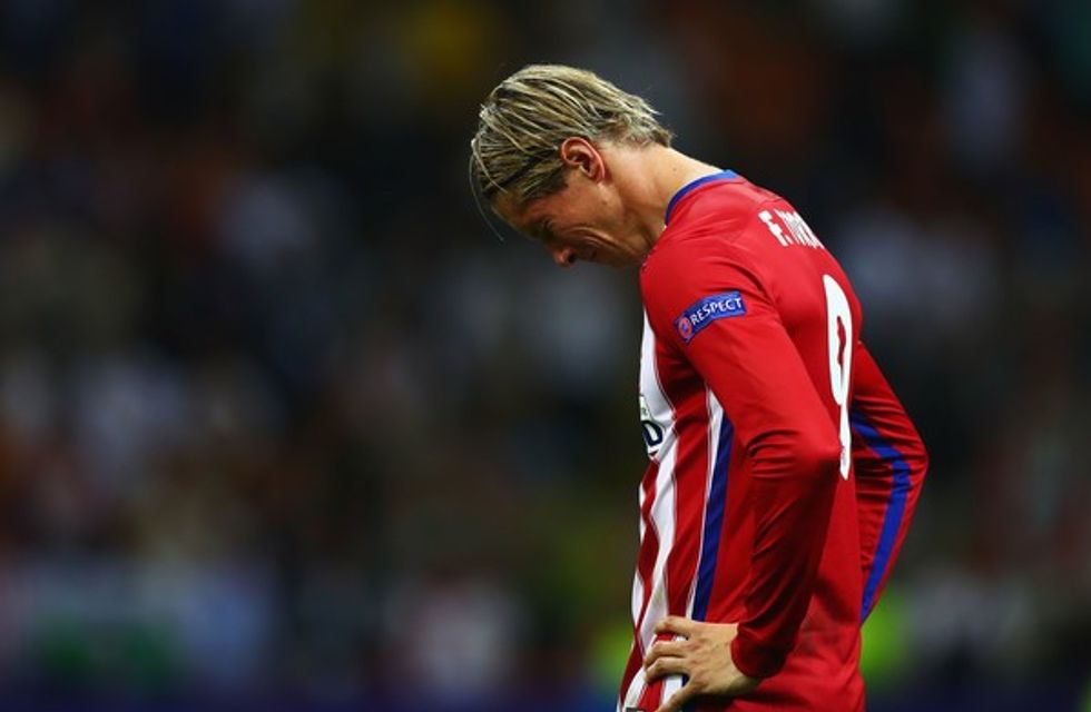 torres