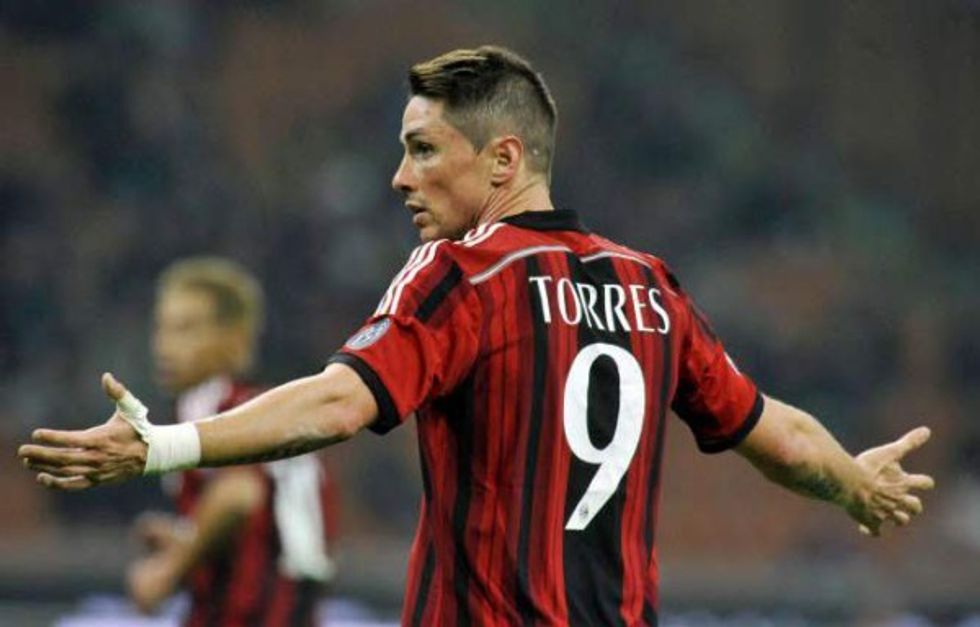 Torres1 1