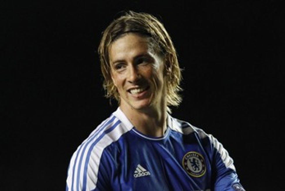 torres350