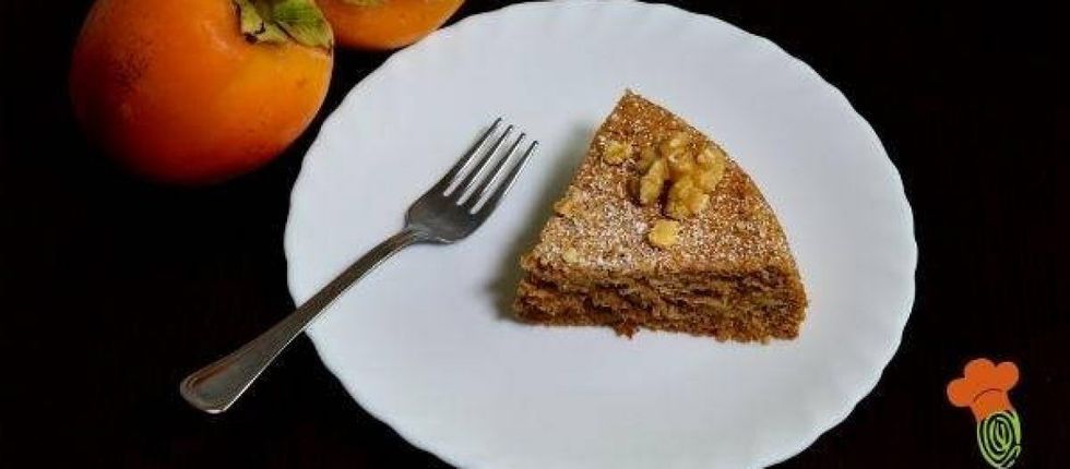 torta cachi noci cover oeyqqt6q60f5u7j2afikfq6en43umn3cayt88eaf0o