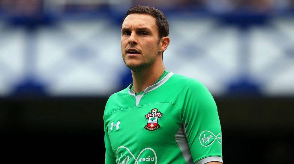 torwart alex mccarthy southampton 1538664079 18089