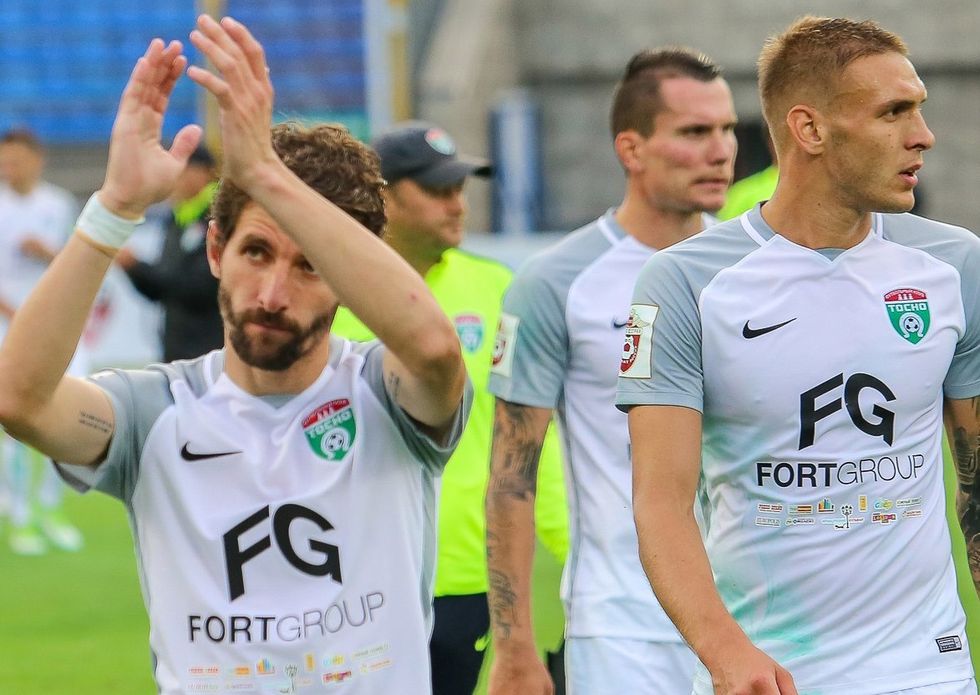 Tosnokit e1501091416315