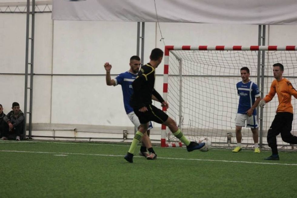 tot3foto