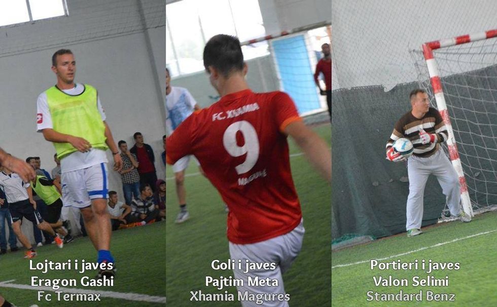 total3best