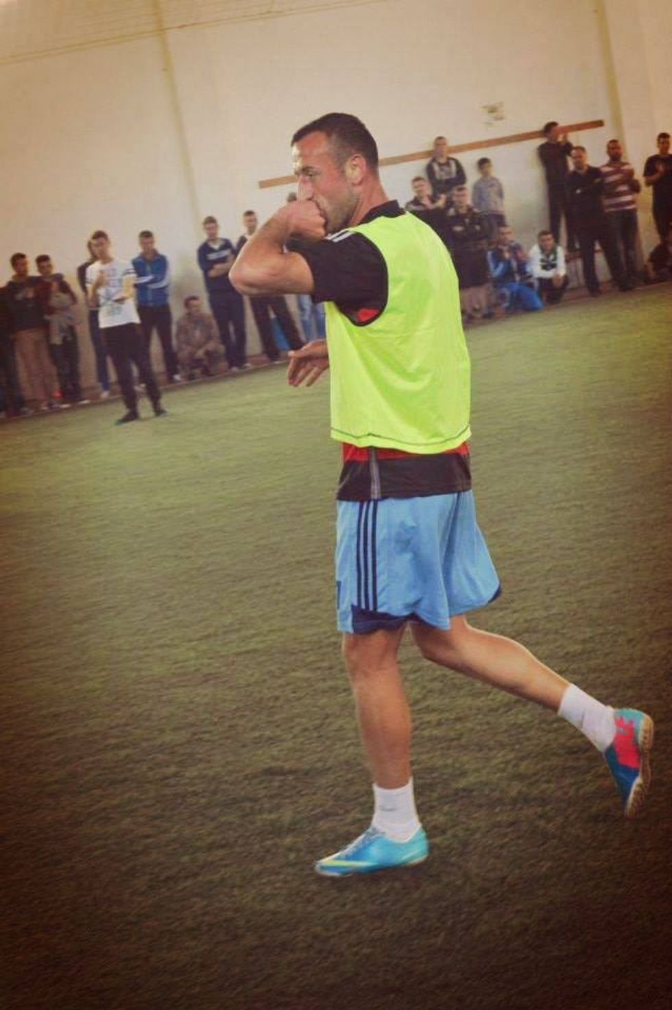 totalibrahimi