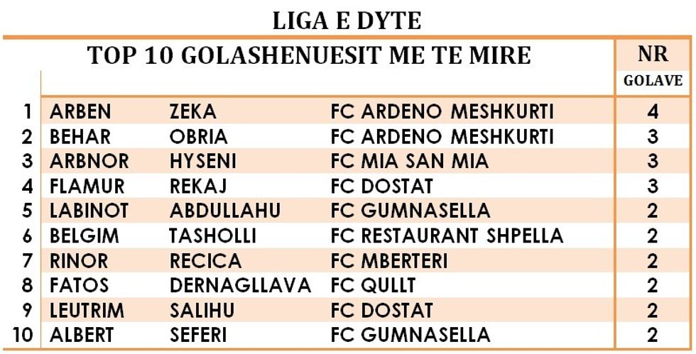 totalliga2shenust