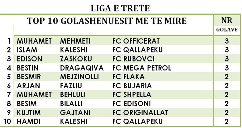 totalliga3shenust