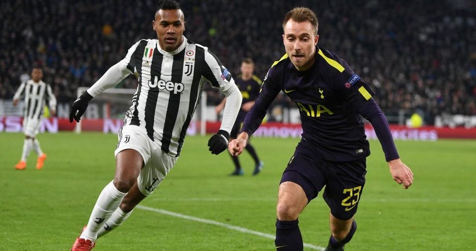 totojuve 1 e1518557490273