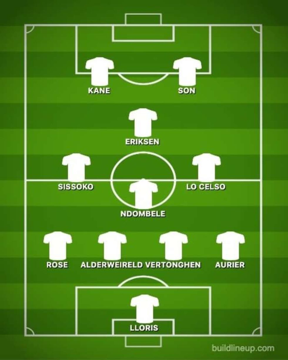 tott