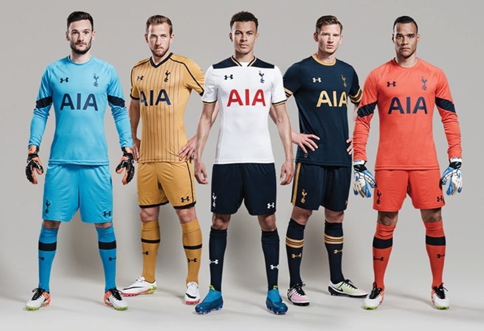 tottenham-hotspur-16-17-three-kit-banner