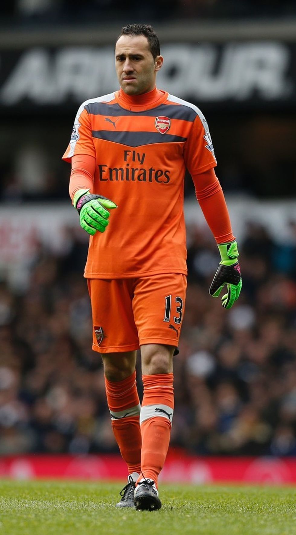 Tottenham+Hotspur+v+Arsenal+Premier+League+zTHD8Uw2GOPx